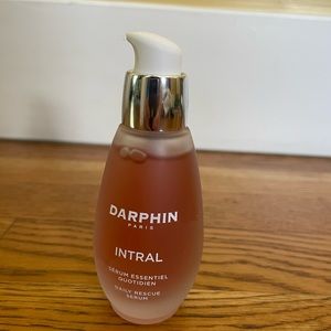 Darphin Intral Serum